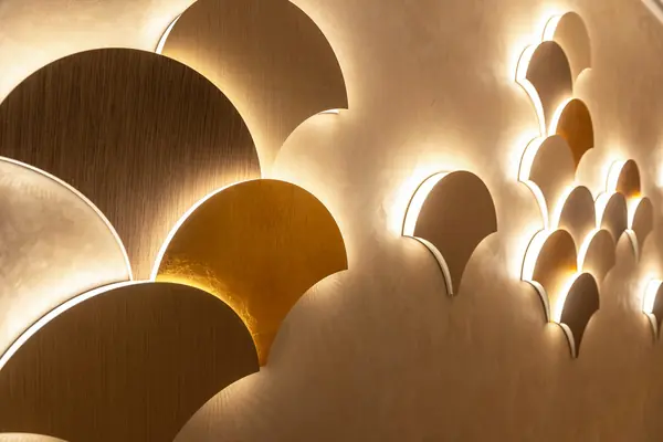 Дом с бассейном