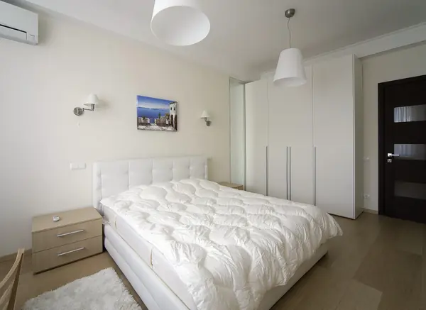 Квартира в Ялте