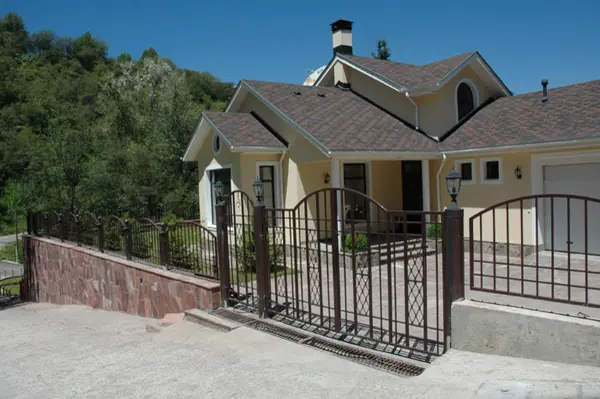 Nazarov Sergey - Projectlife