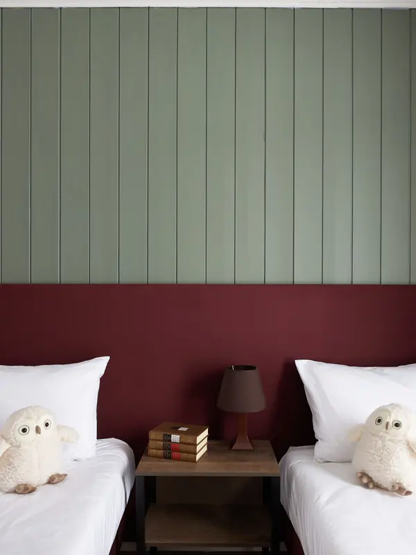 Дом под сдачу в аренду в Тульской области.