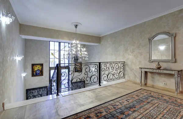 Дом в Горках-2