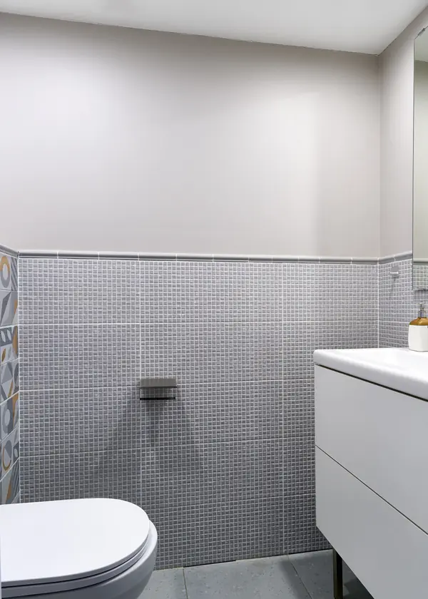 Съемка базы отдыха LIFE CLUB. Давинчи. Санкт-Петербург