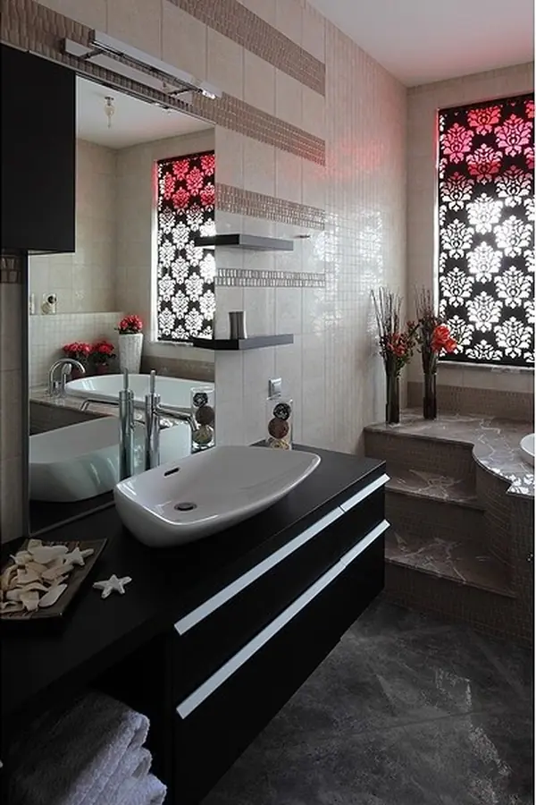 Дом в Гринфилде