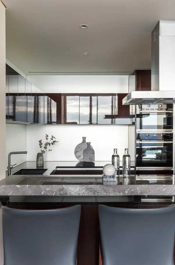 Москва Сити