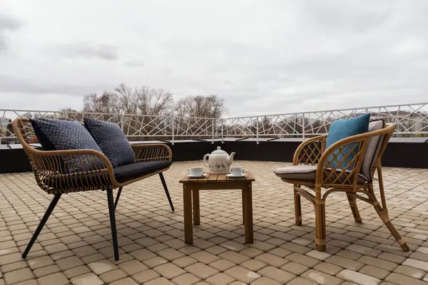 Интерьерный, архитектурный фотограф Андрей Ефимов