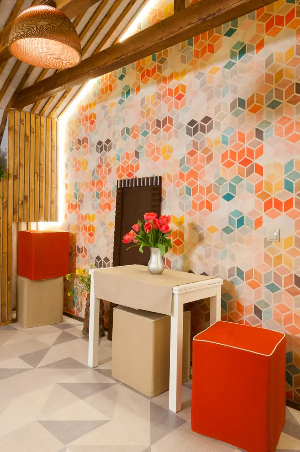 передача Фазенда (1 канал)