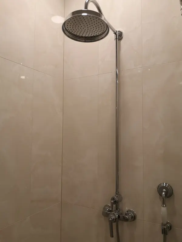 Квартира в ЖК Бульварный переулок