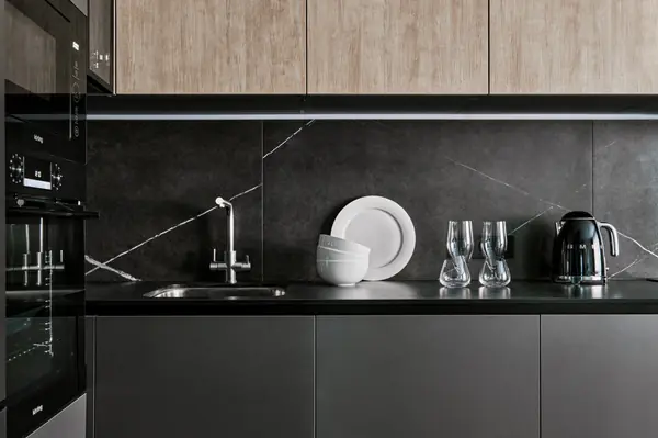 Квартира ЖК Риф г. Томск