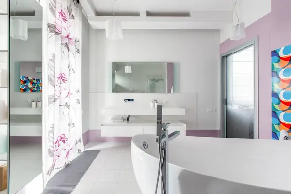 Жилая усадьба в Самарской области