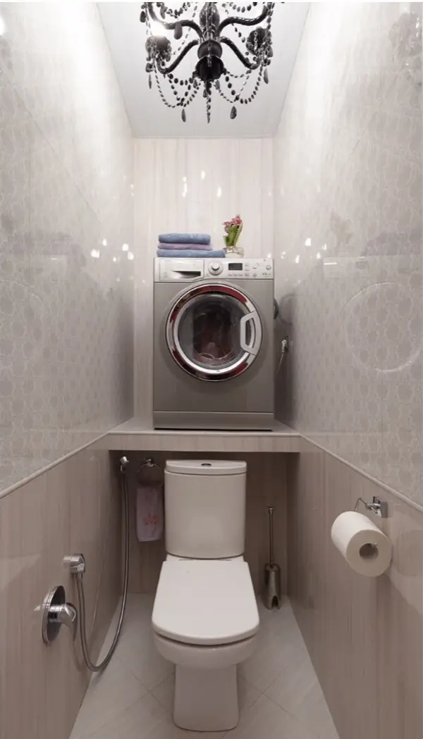 3-х комнатная квартира для семьи из 4-х человек