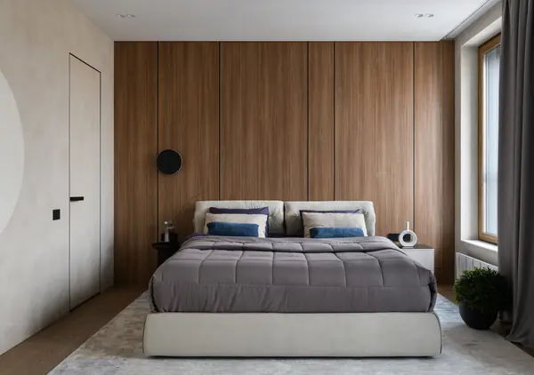 Ричмонд. Новосибирск