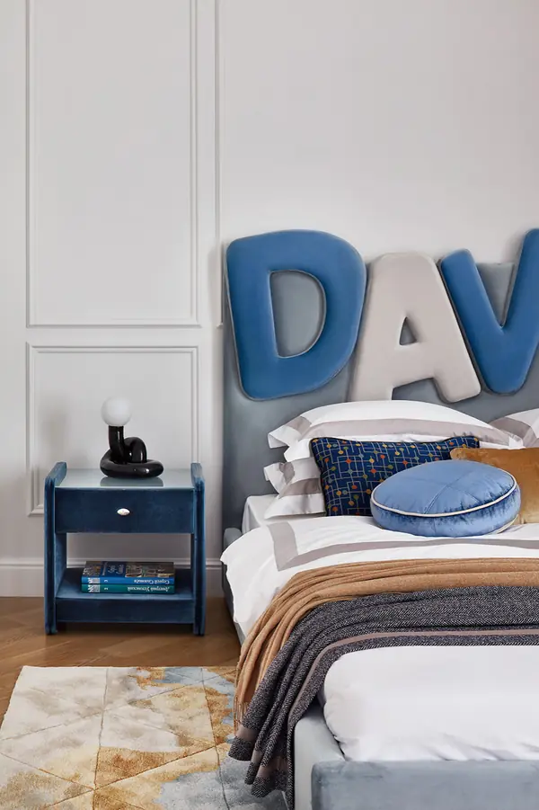 Стилизация