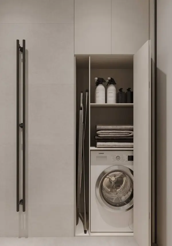 ЖК Бригантина