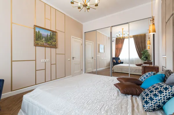 Современная классика