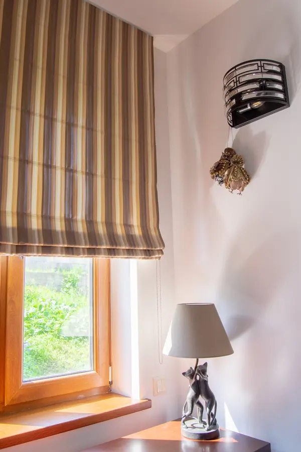 Дом в Хиттолово