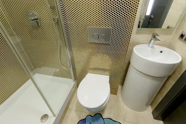 Частный интерьер / Новосибирск 2016