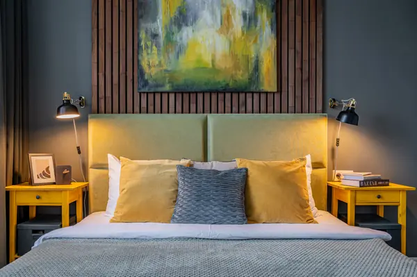 Квартал Новаторов