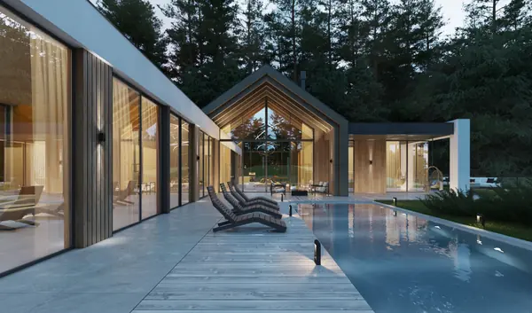 Вилла Phuket_200