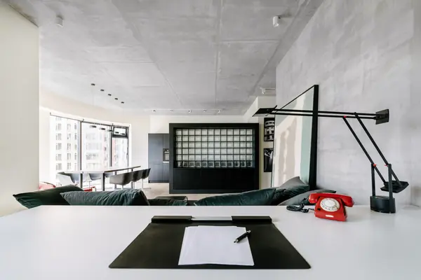 1-Ya Mashinostroyeniya Ulitsa