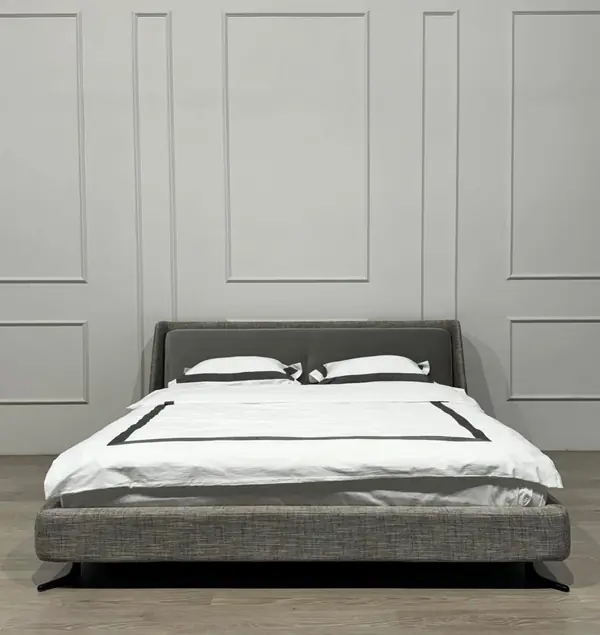 Кровати HOMESTER