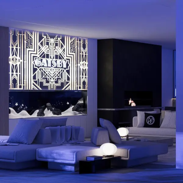 Дом у моря. Сочи