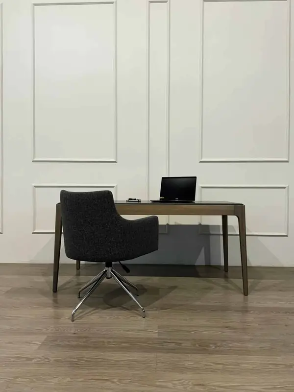 Мебель из массива HOMESTER