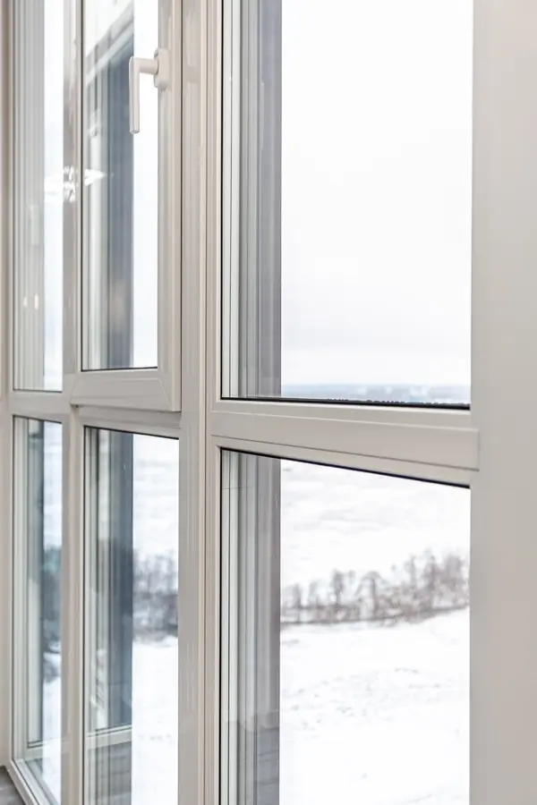 Отделка Балконов и Лоджий