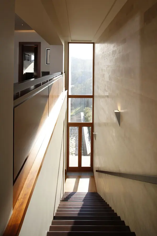 Дом в Иславском