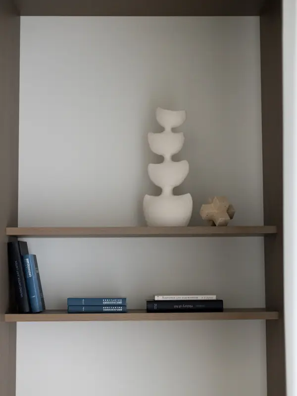 Сердце Столицы