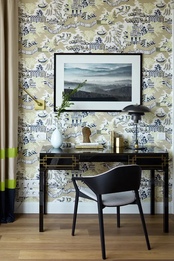 Вернадского