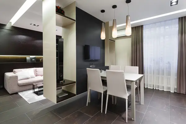 Апартаменты Grand Familia