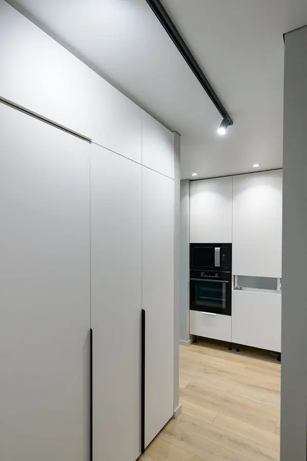 ЖК ЦДС "Елизаровский"