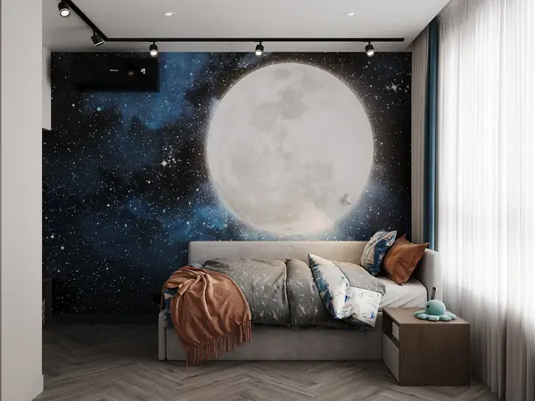 ЖК Домашний