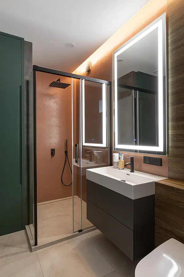 «Скала» для молодого интеллектуала