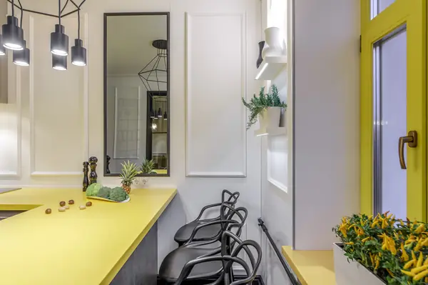 передача Квартирный вопрос