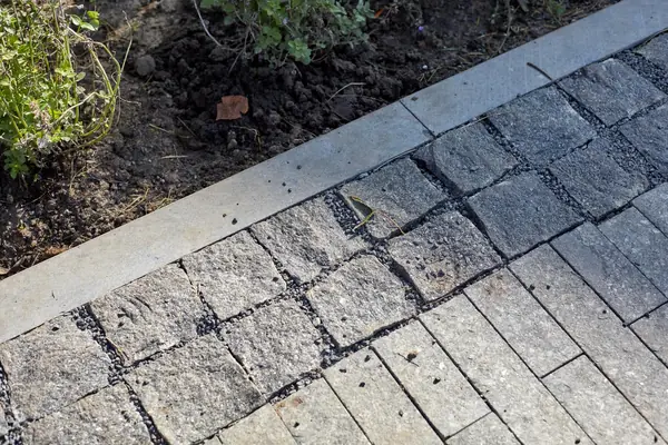 "Дачный ответ"