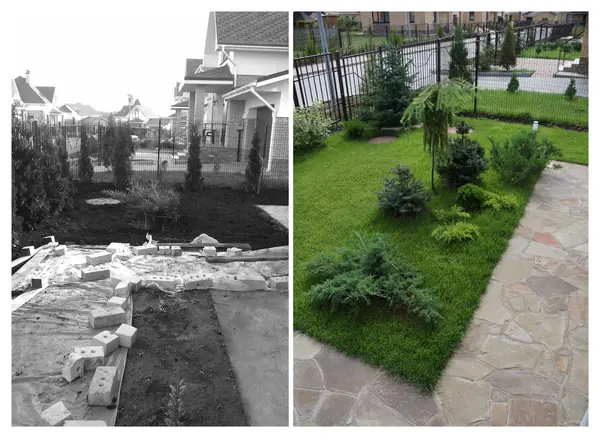 Leskovo, Voronezhskaja oblast