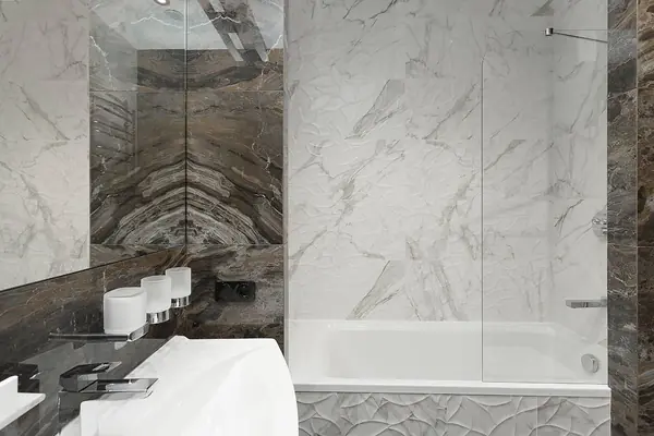 Квартира в Red side