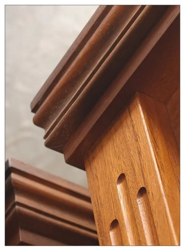 Меховой бутик