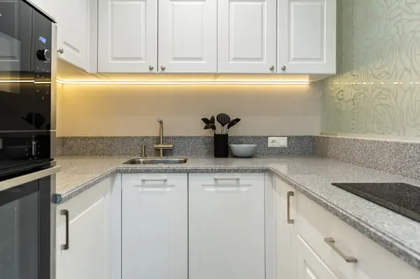 Квартира для Принцессы