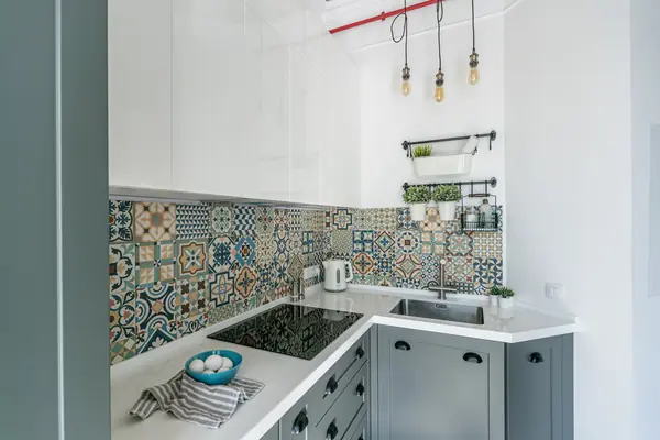 Ловушка для счастья