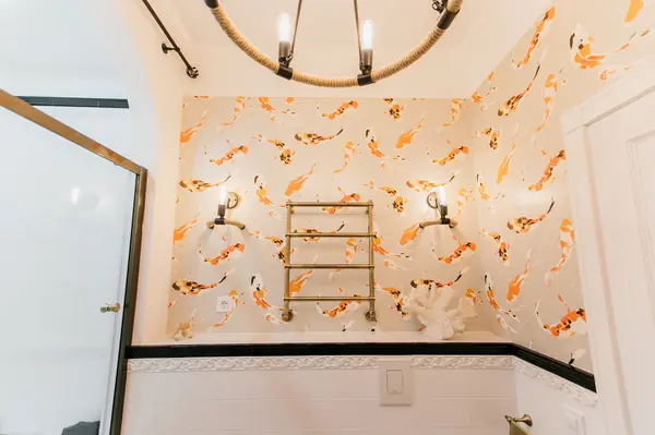 Путешествия в Геную