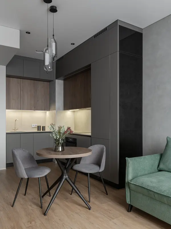 Кастанаевская 66