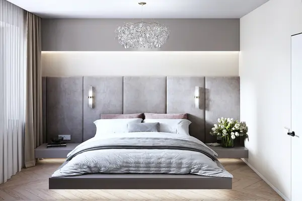 Легкая красота