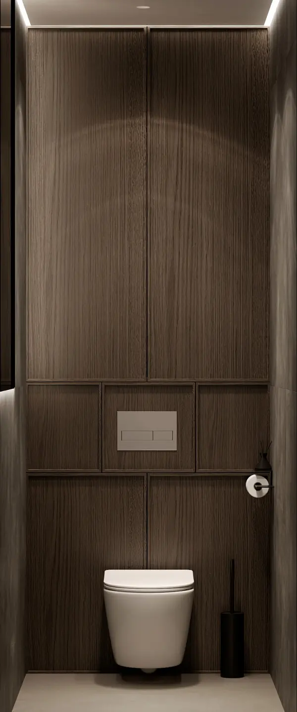 ЖК "Новый город", (66 м2)