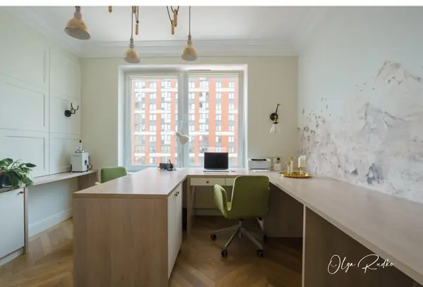 Songs about autumn_04