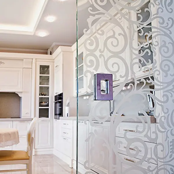 Квартира Филевская