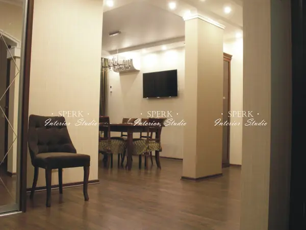 Квартира-2  г.Тольятти