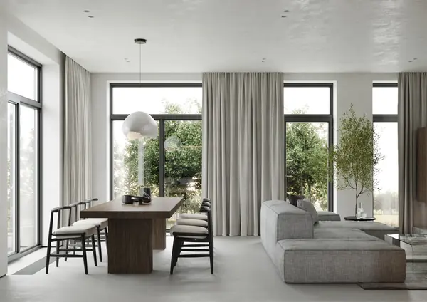 Частный дом г. Краснодар