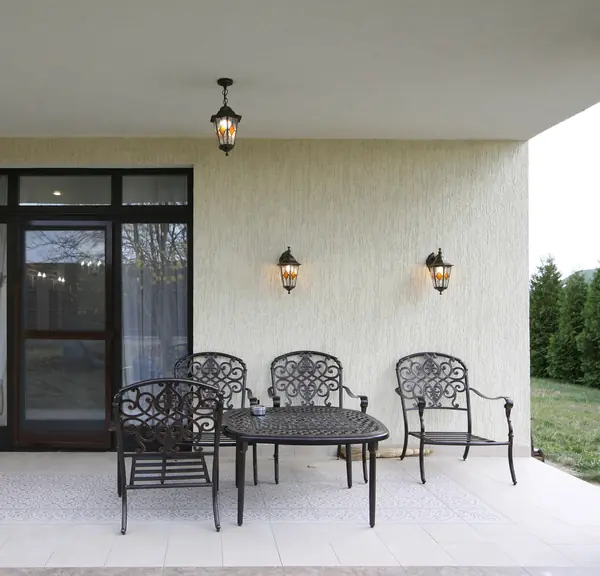 Коттедж в КП "Иволги", Истра